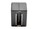 Tripp Lite P169-000-KPA-BK Image 8 from Close-up