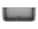 HP Inc. AW5M5UT#ABA Image 10 from Front HP Inc. AW5M5UT#ABA Image 10 from Front
