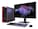 Lenovo 30F3006EUS Image 1 from Right-angle