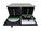 Tripp Lite N600P-576A-24 Image 3 from Front