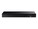 TRENDnet TEG-3524S Image 3 from Back