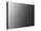 LG Electronics 55VL5PJ-A                      Image 3 from Left-angle