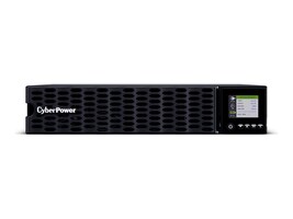 CyberPower OL3KRTHD                       Main Image from Front