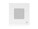 Atlas Sound VP14MB Image 1 from Front