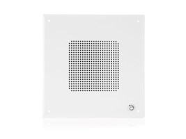 Atlas Sound VP14MB Main Image from Front