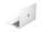 HP Inc. BG7N2UT#ABA                    Image 7 from Back