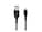 Belkin CAA001BT1MBK Image 2 from Right-angle Belkin CAA001BT1MBK Image 2 from Right-angle