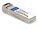 AddOn SFP-25GB-BX-U-J-AO Image 1 from Right-angle AddOn SFP-25GB-BX-U-J-AO Image 1 from Right-angle