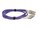 AddOn ADD-LC-LC-1M6MMF-PE-TAA Image 7 from Left side