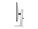 HP Inc. 8J9E6UT#ABA                    Image 5 from Right side