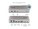 StarTech.com 101N-USBC-DOCK Image 7 from Ports / controls