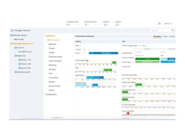 Hewlett Packard Enterprise JZ392AAE Main Image from Front Hewlett Packard Enterprise JZ392AAE Main Image from Front