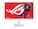 Asus XG27UCGR-W Image 1 from Front Asus XG27UCGR-W Image 1 from Front