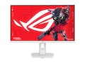 Asus 27 ROG Strix XG27UCG-W Gen2 4K Ultra HD LED-LCD Monitor, XG27UCGR-W, 42138732, Monitors Asus 27 ROG Strix XG27UCG-W Gen2 4K Ultra HD LED-LCD Monitor, XG27UCGR-W, 42138732, Monitors