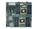 Supermicro MBD-X10DRC-T4+-O Image 1 from Front