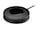 Logitech 943-000318                     Image 8 from Right-angle