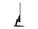 Acer UM.JS2AA.A10                   Image 6 from Left side