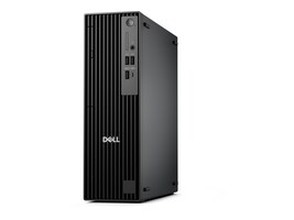 Dell W7CHW                          Main Image from Right-angle