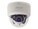 Pelco FD2-DWV10-6 Image 1 from Front