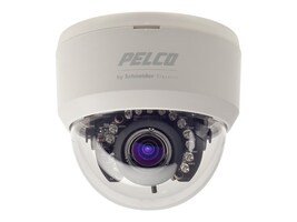 Pelco FD2-DWV10-6 Main Image from Front