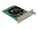 AddOn ADD-MCC-10G-FANCARD Image 2 from Left-angle