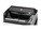 Ricoh PA03800-B405 Image 9 from Close-up