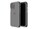 Zagg 702003741                      Image 4 from Multi-angle