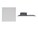 Kramer Electronics 60-000052                      Image 2 from Multi-angle