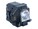 BTI ELPLP97-BTI Image 1 from Left-angle