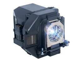 BTI ELPLP97-BTI Main Image from Left-angle