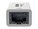 Tripp Lite U336-000-GBW Image 3 from Close-up