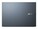 Asus K6602HC-ES51 Image 6 from Top