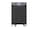 Vertiv AS5C0NCWGNNXLKB Image 4 from Front Vertiv AS5C0NCWGNNXLKB Image 4 from Front