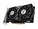 MSI Computer G3050GX6 Image 4 from Right-angle