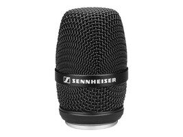 Sennheiser 502581 Main Image from Front