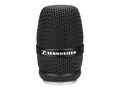 Sennheiser MMD835-1 BK E835 Dynamic Cardi , 502575, 41135928, Microphones & Accessories