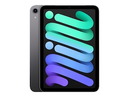 Apple MXN63LL/A Main Image from Multi-angle Apple MXN63LL/A Main Image from Multi-angle