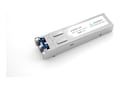 Axiom OC-3 STM-1 LR2 CWDM SFP SMF LC 120km 1610nm Transceiver, S155C61-AX, 41643522, Network Transceivers Axiom OC-3 STM-1 LR2 CWDM SFP SMF LC 120km 1610nm Transceiver, S155C61-AX, 41643522, Network Transceivers