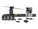 Listen Technologies                      LS-54-072                      Image 1 from Multi-angle