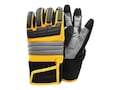 OtterBox Tech-Touch Safety Gloves, Insulated-Small, 78-80857, 41565638, Tools & Hardware