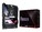 Asus ROG MAXIMUS XII FORMULA        Image 7 from Right-angle