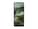 Motorola PBC50000US Image 2 from Front Motorola PBC50000US Image 2 from Front