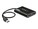 StarTech.com USB32DP24K60 Image 3 from Front