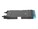 Panduit FHC9N-24-10U Image 3 from Left side
