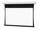 Da-Lite Screen Company 24717FL Image 1 from Right-angle Da-Lite Screen Company 24717FL Image 1 from Right-angle