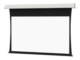 Da-Lite Screen Company 24717FL Main Image from Right-angle Da-Lite Screen Company 24717FL Main Image from Right-angle