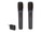 JBL JBLPBWIRELESSMICAM Image 2 from Front JBL JBLPBWIRELESSMICAM Image 2 from Front