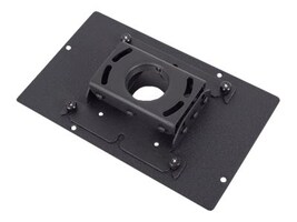 Chief Manufacturing RPA146 Main Image from Right-angle