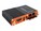 Lantronix G527GP2AS                      Image 1 from Left-angle
