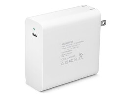 Cellairis 04-0150095R Main Image from Right-angle Cellairis 04-0150095R Main Image from Right-angle